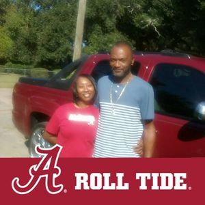 Meet your Posher, Janet